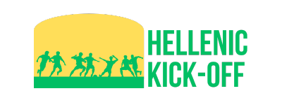 Hellenic Kick-Off